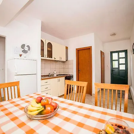 Affittacamere Bakula 1539 4*