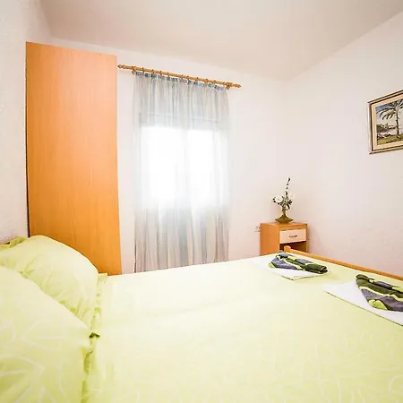 Guest house Bakula 1539