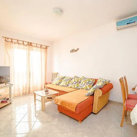 Bakula 1539 Guest house