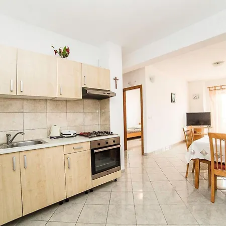Bakula 1539 Guest house Povlja (Brac)