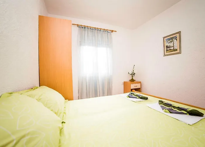 Casa de hóspedes Bakula 1539